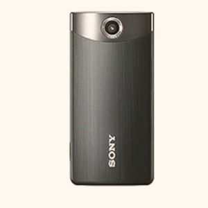 SONY Bloggie Touch Camera (4hrs)